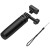 SmallRig 6149 - mini statyw i selfie stick (2w1) do kamer sportowych z adapterem mocowania do DJI Osmo Action 6 / Nano - zawartość zestawu